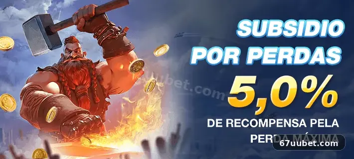 Spribe na 67uu