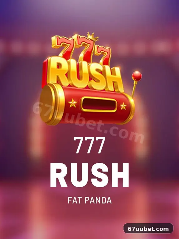 TaDa Games na 67uu