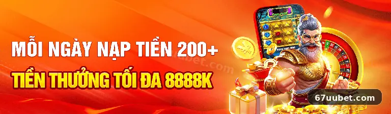 Recompensas de indicação 67uu