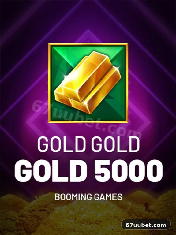PP Games na 67uu